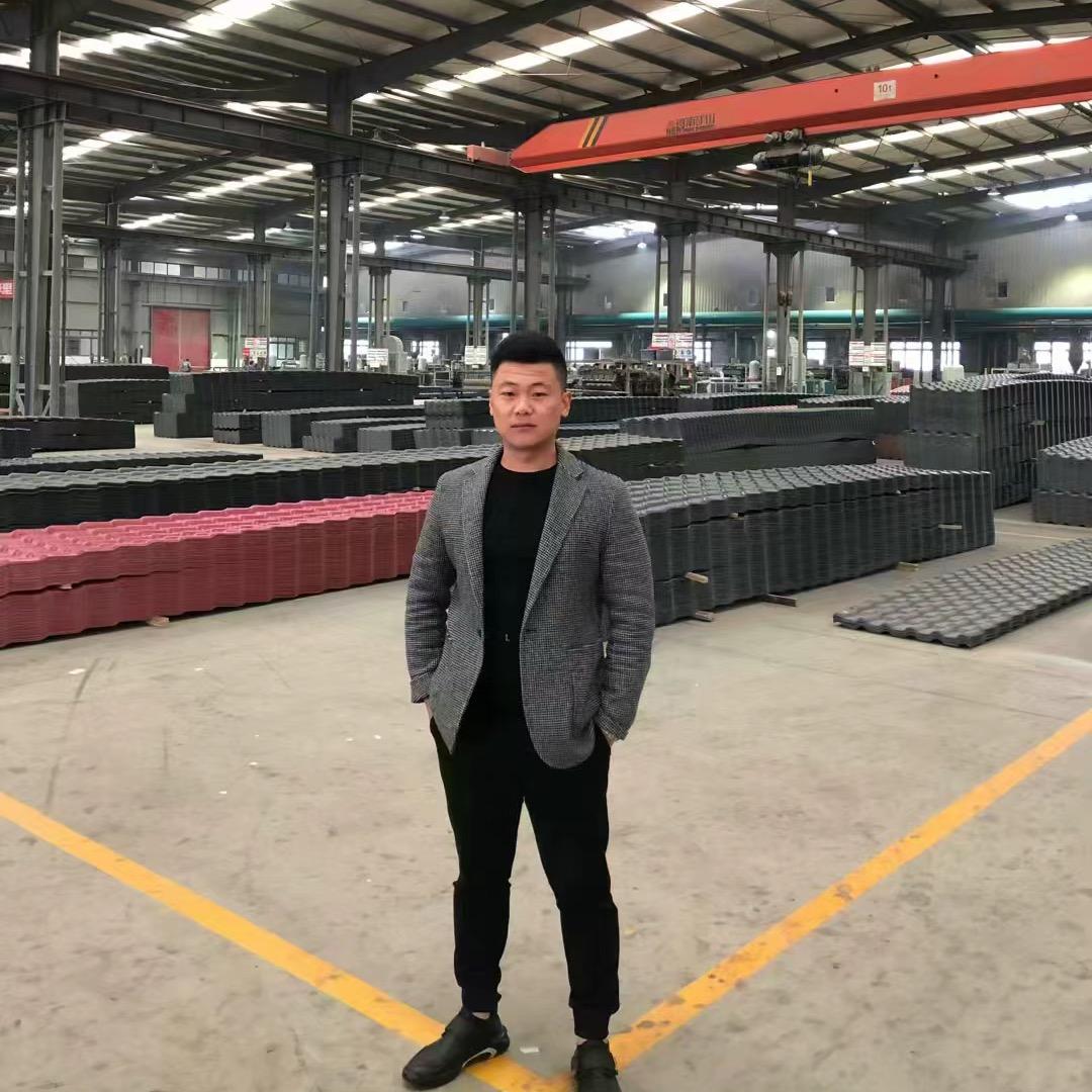 临沂树脂瓦厂家《山东佳庆树脂瓦产业》