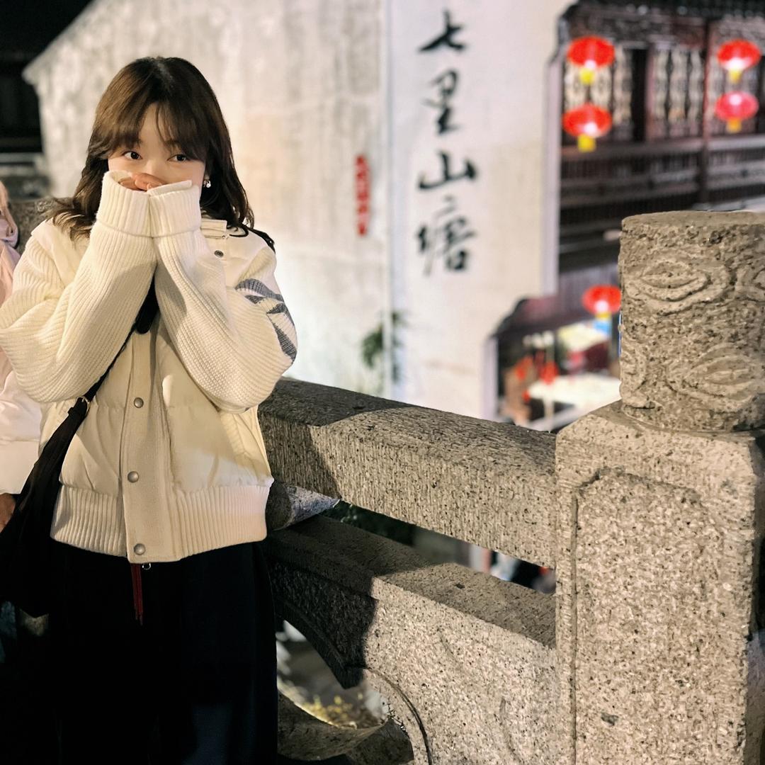 李小小
