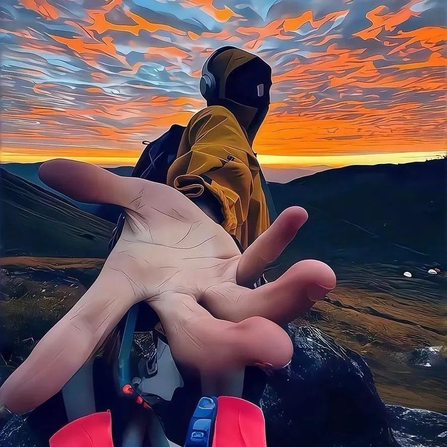 ᐝ冰蓝ᰔᩚ凝熙࿐