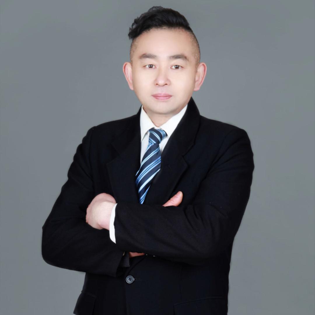 芜湖凯哥旧房翻新改造（三天改造老厨房）