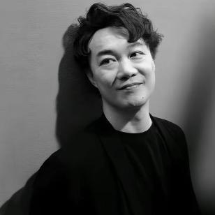 k堍.