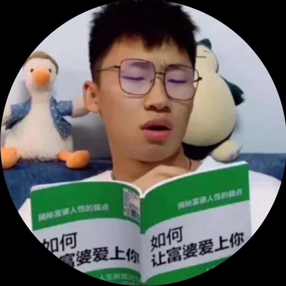 每日诗词