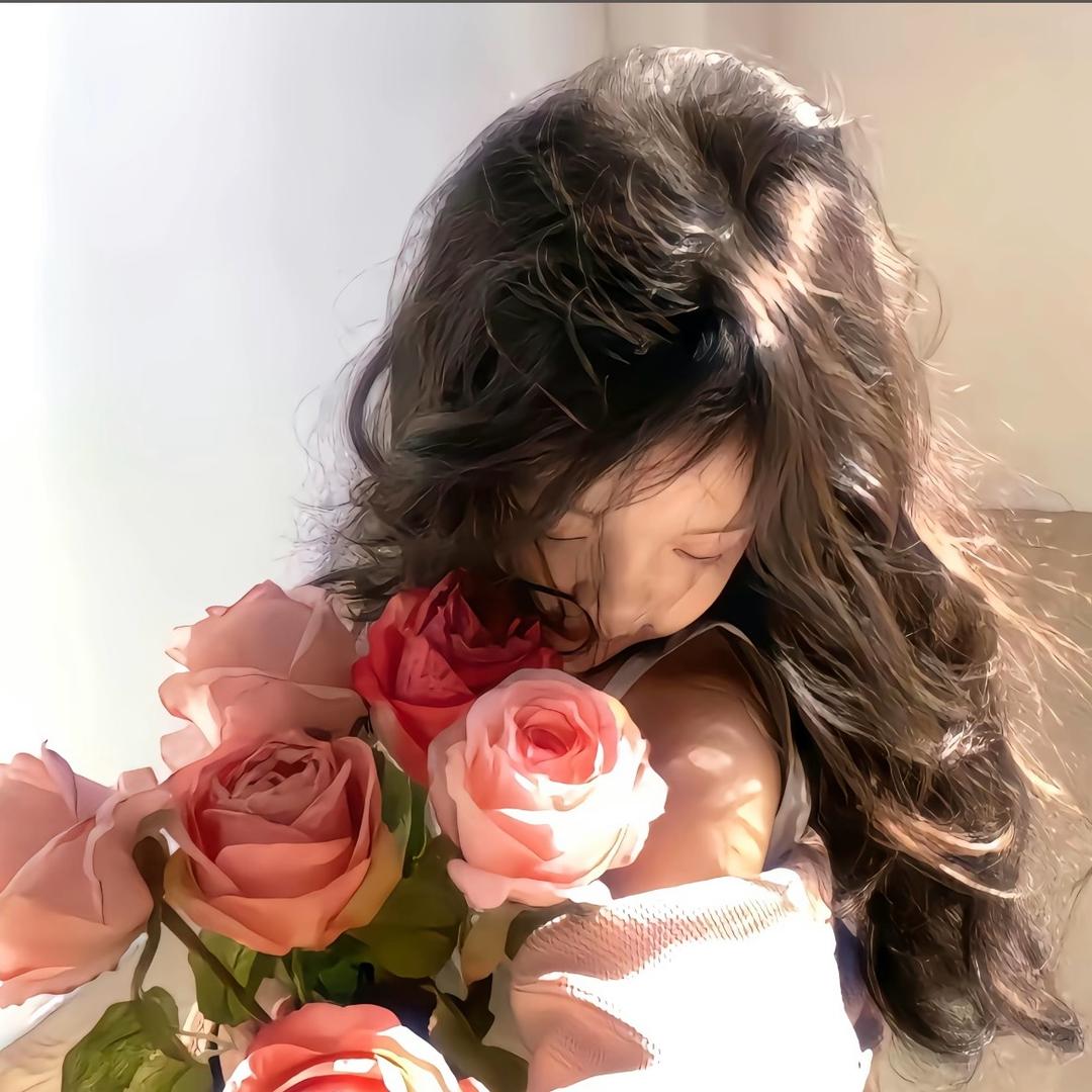 柠妹妹茶摊❤️（可教学）