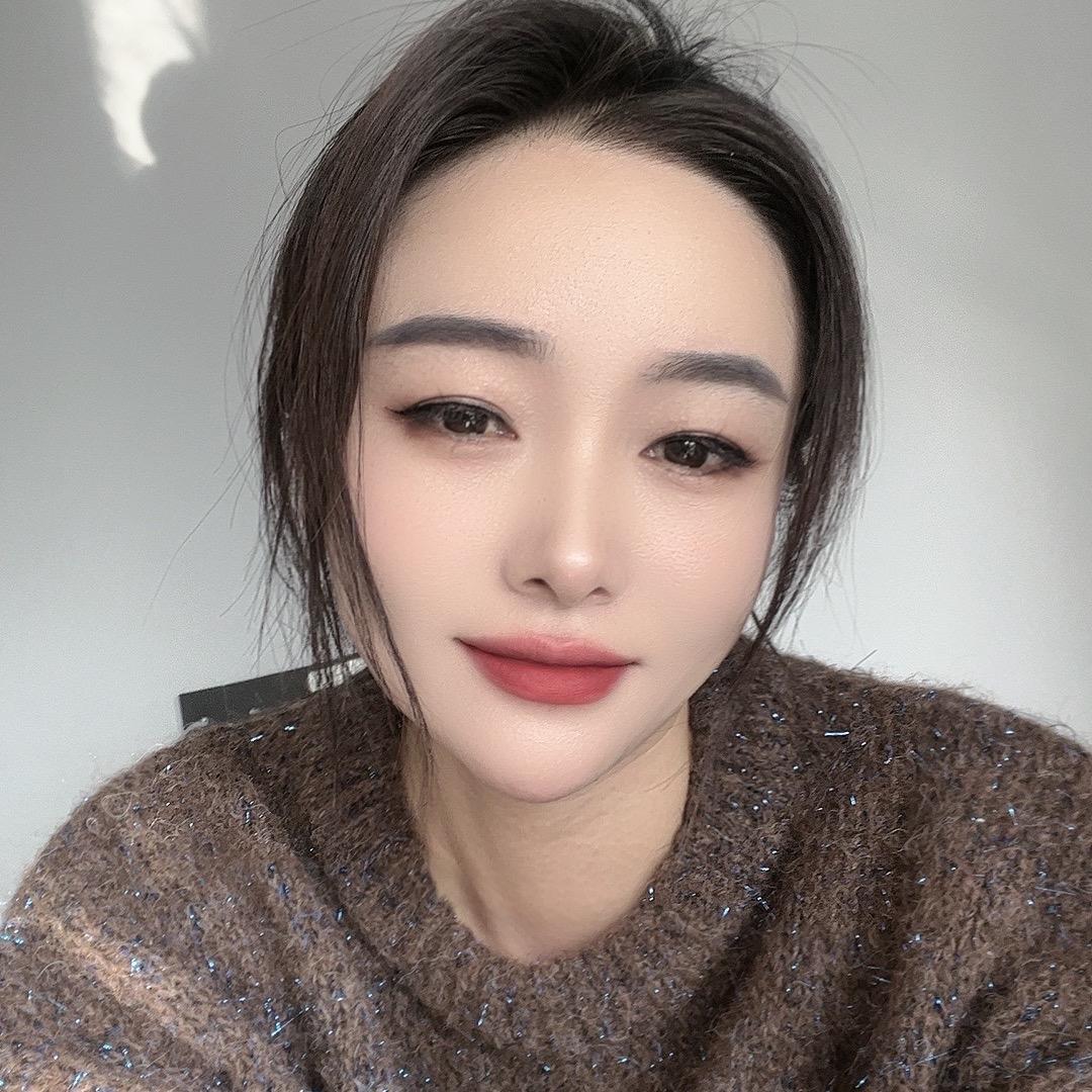 晴宝车品