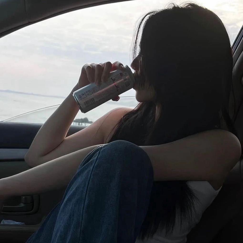一起数星星吧