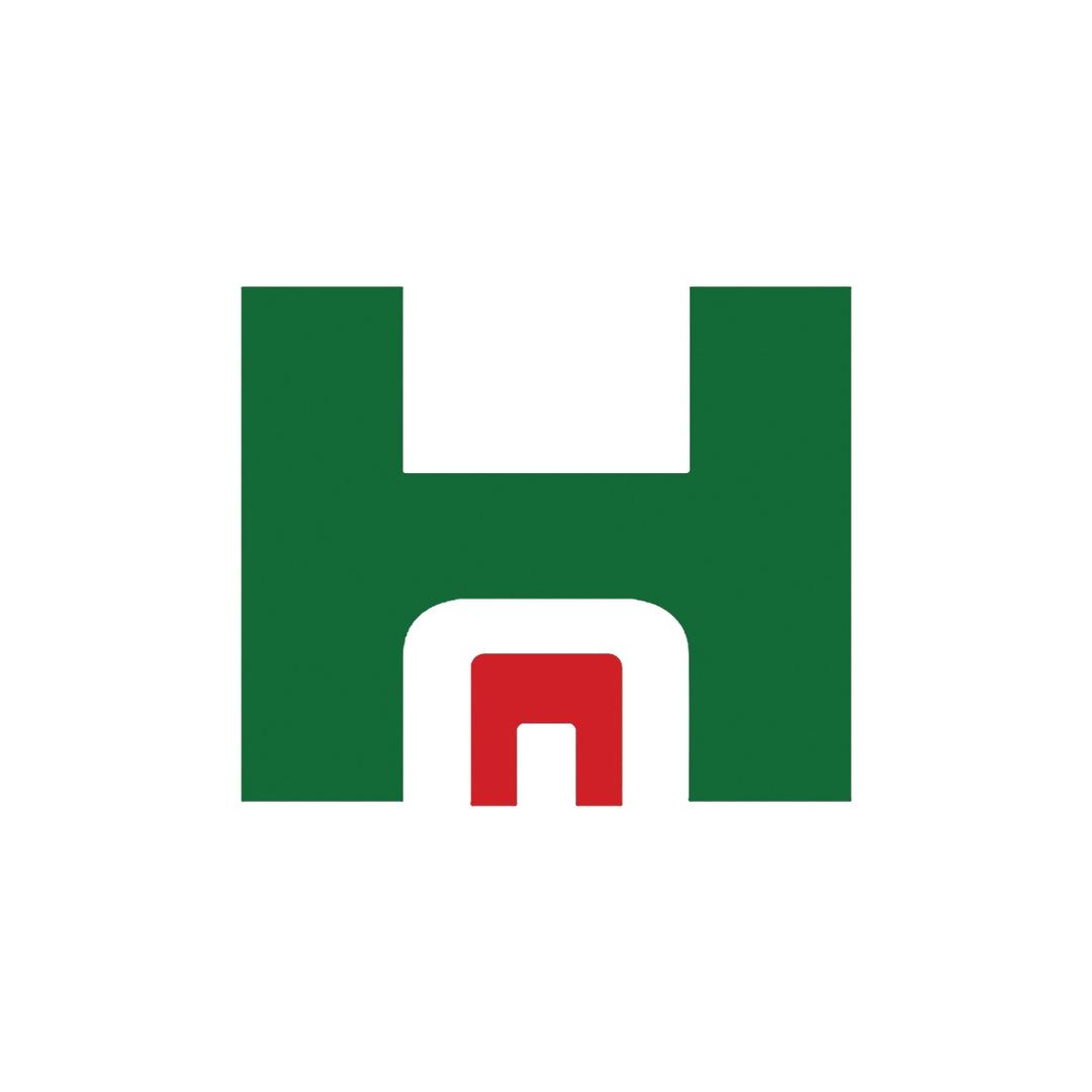 恒桥石油焦增碳剂煅后焦碳化硅厂家