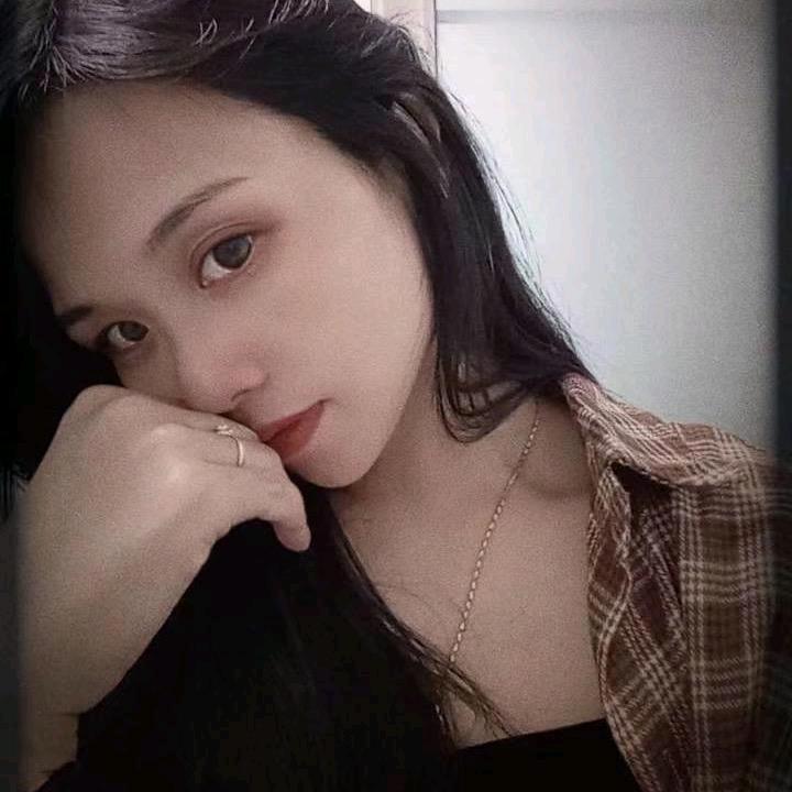 爱甜甜呀