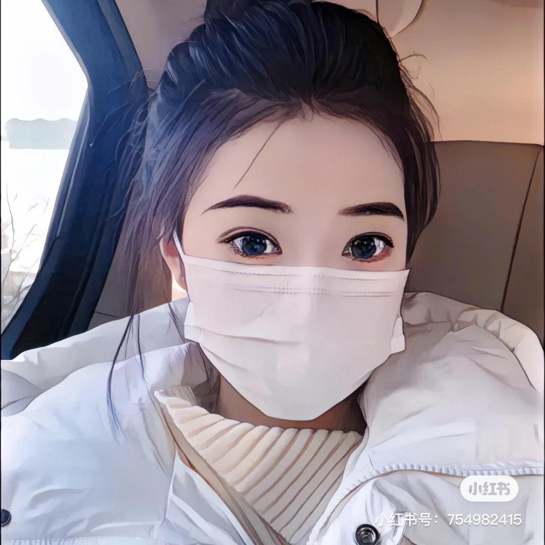 小谢
