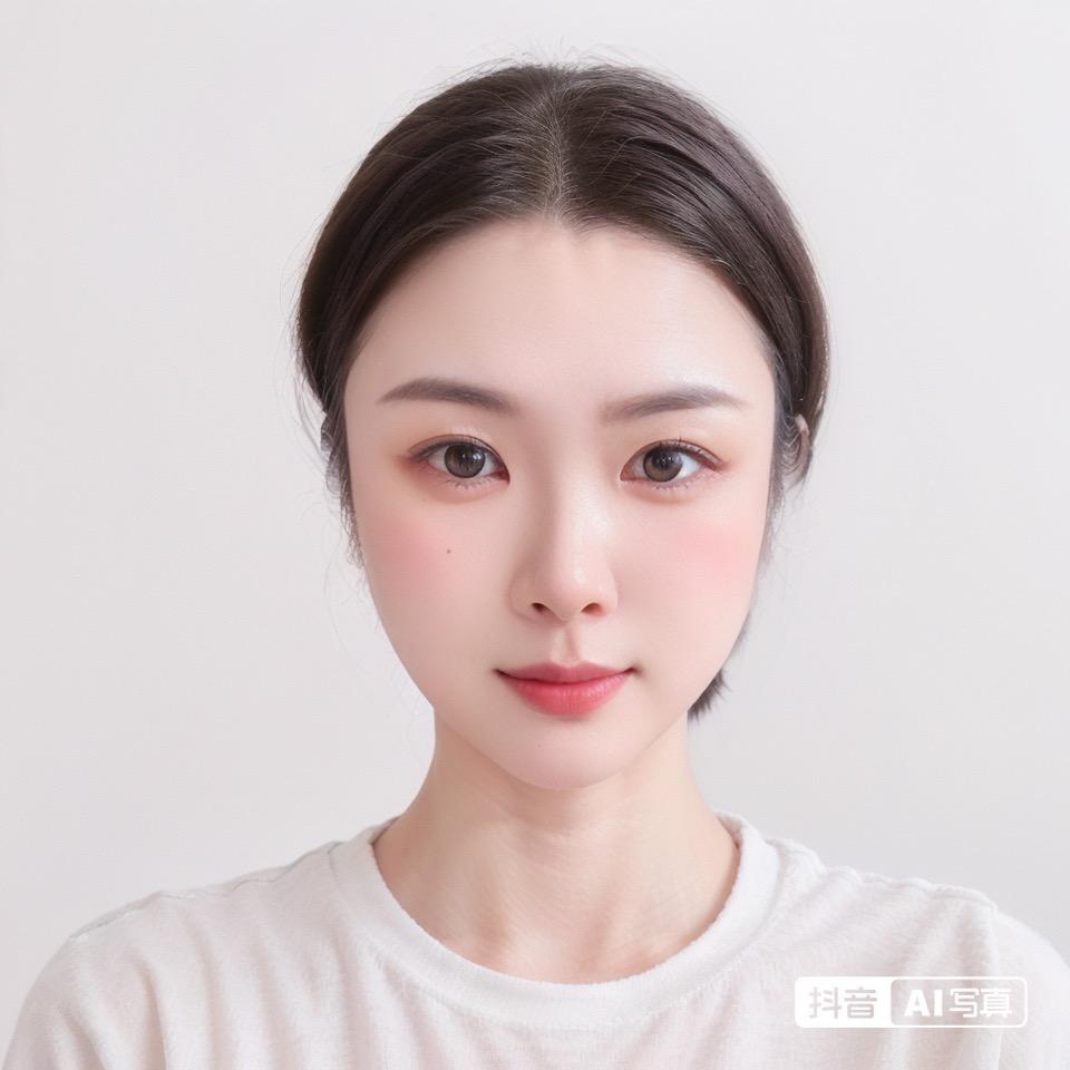 🍃จุ๊บjing宝จุ๊บ🍵