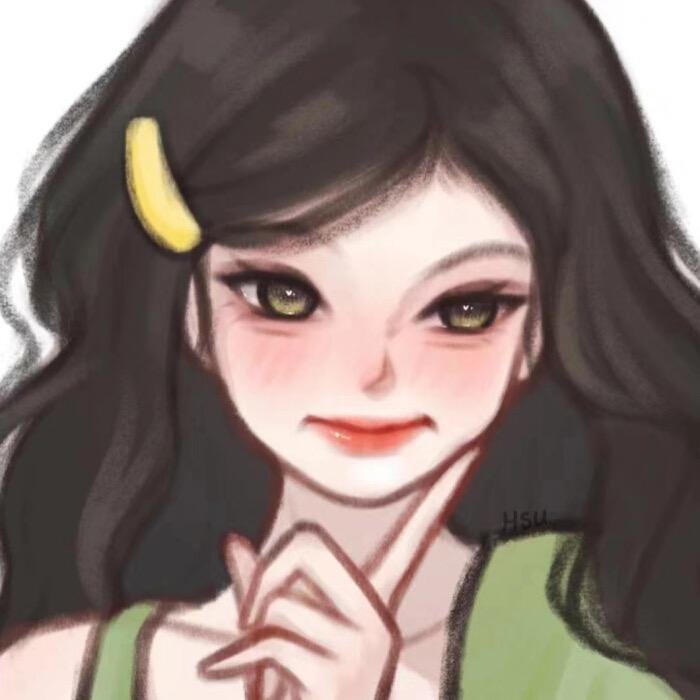 小七月饰品铺
