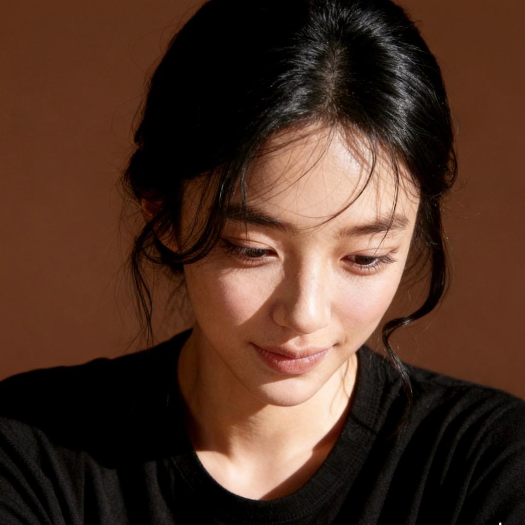 不晚‍‍