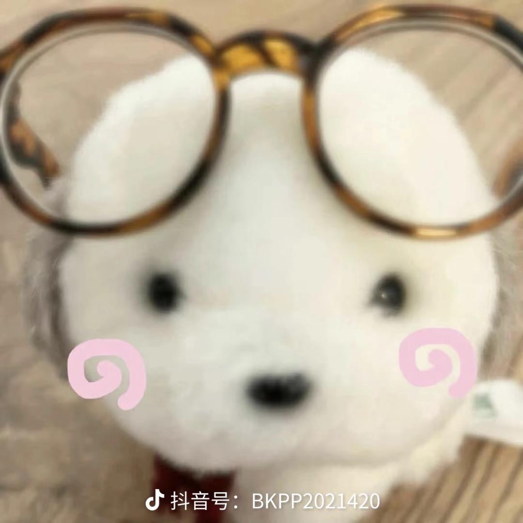 樂依