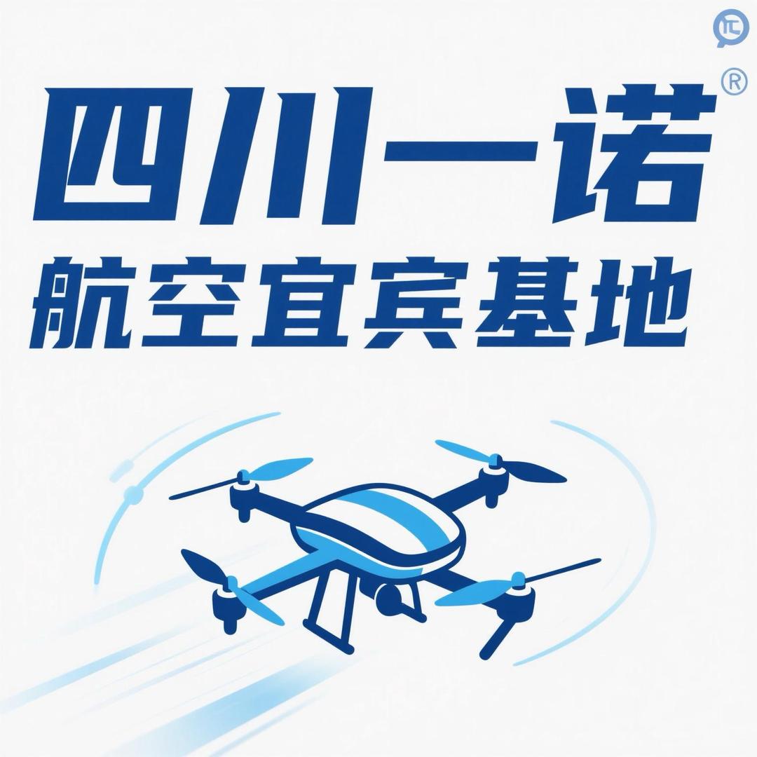 宜宾市一诺智道航空科技有限公司宠粉号