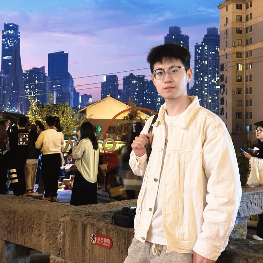 流浪冬天的侧记