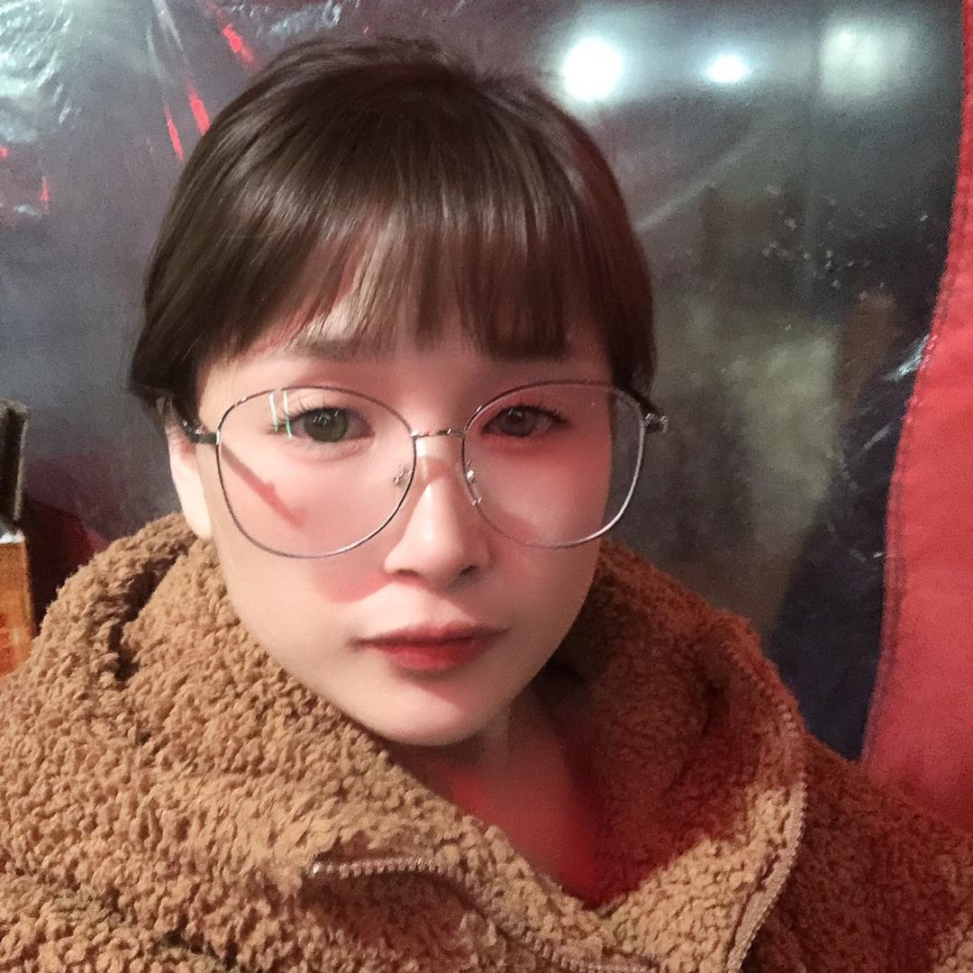 利💞💕薏