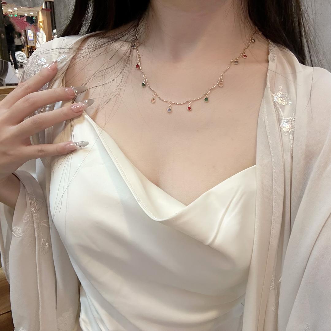 月棠珠宝