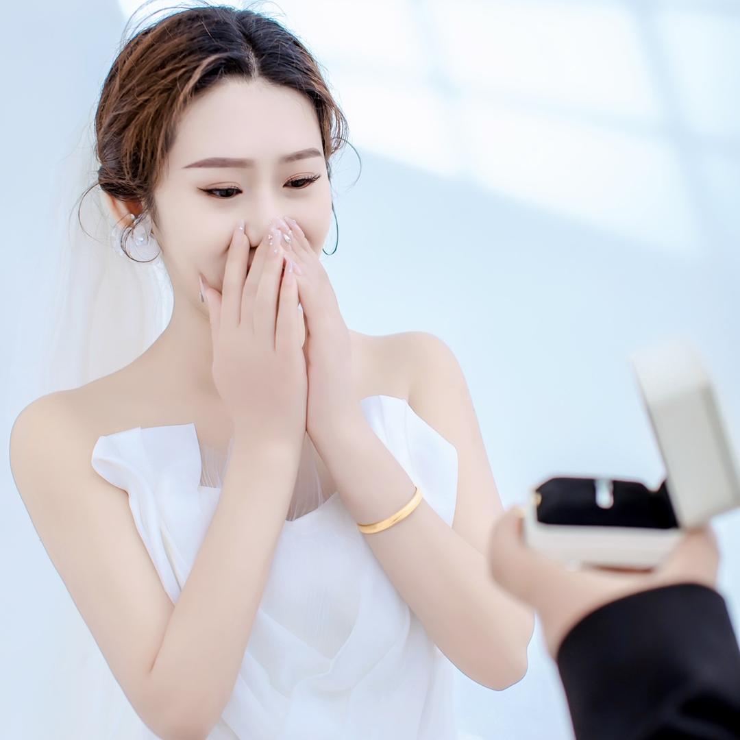 小燕不吃姜