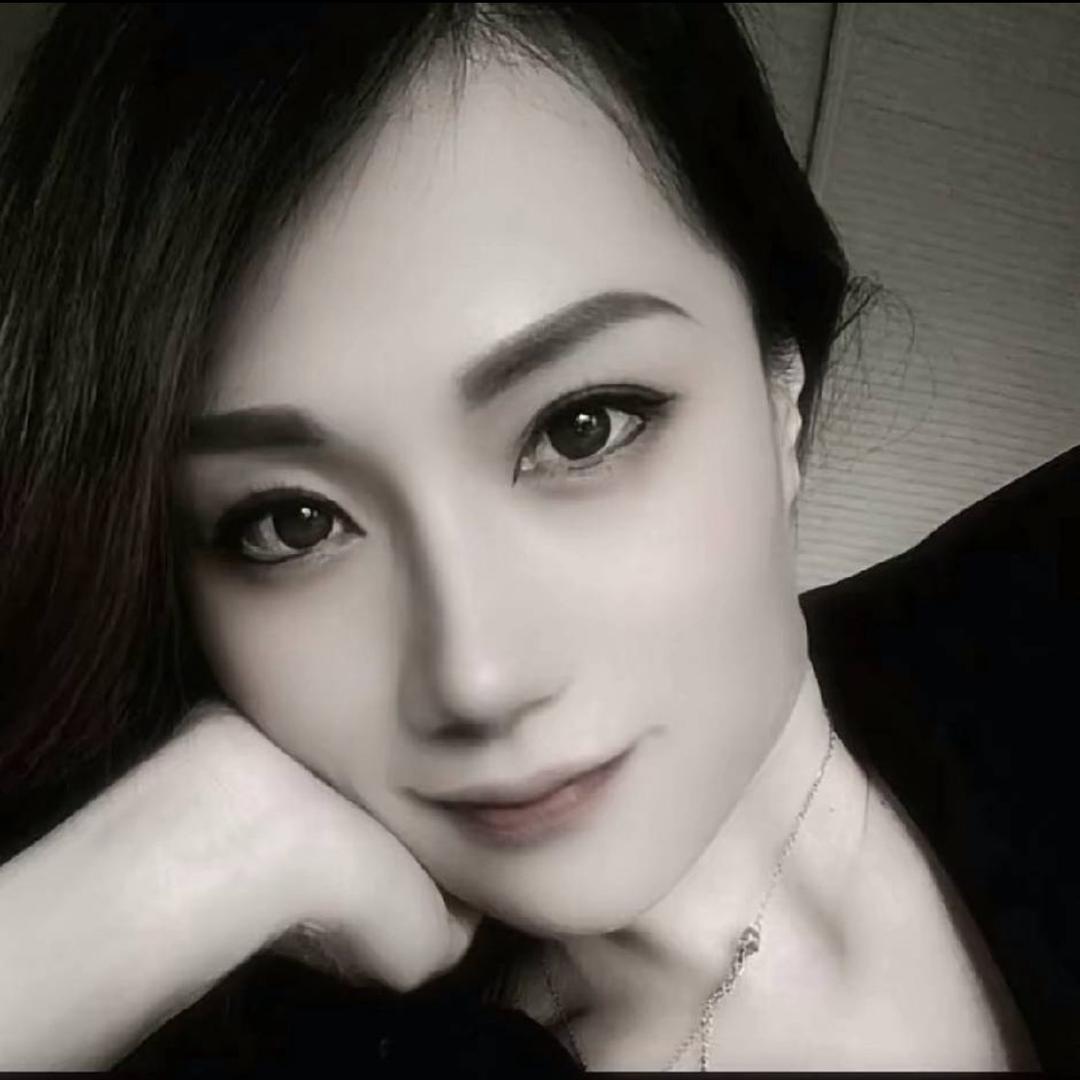 紫菱