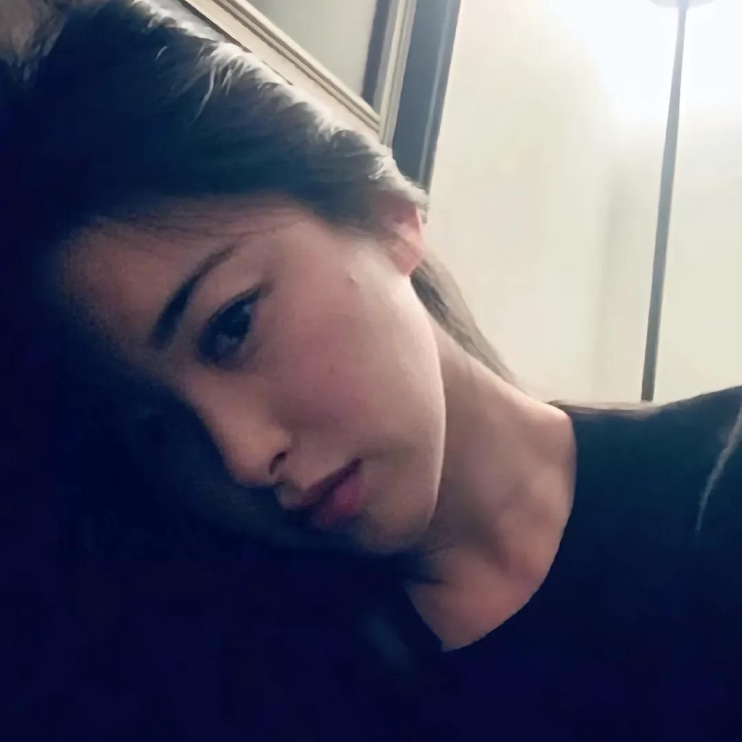 美式不加冰🧊