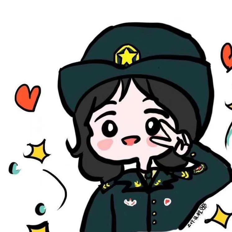 ｜明阳天下｜康洁🙎🏻‍♀️