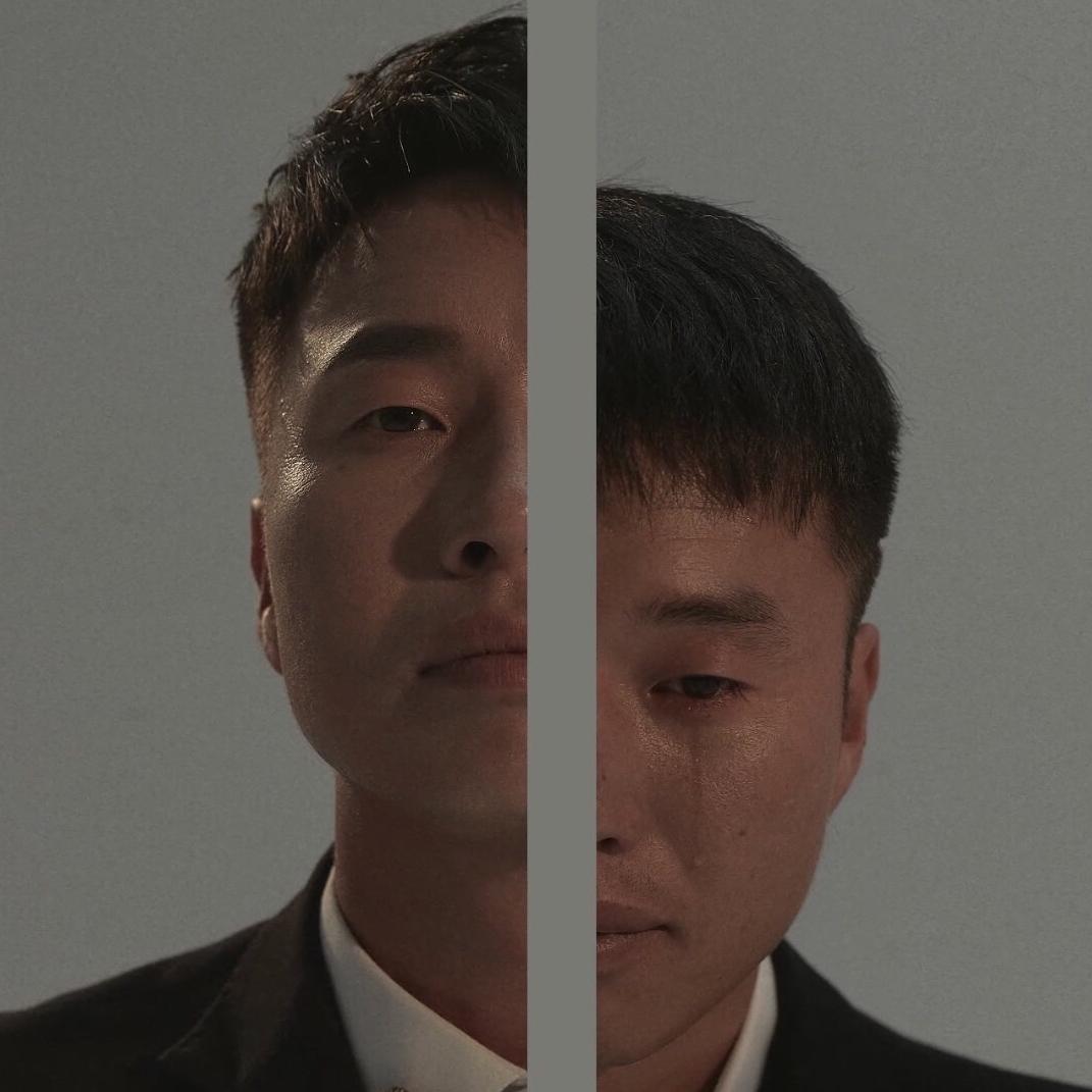 摄影师-雲sir