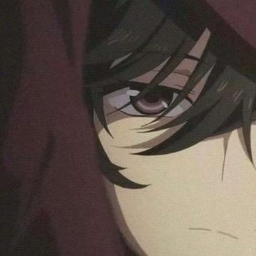 不吃香菜的小宇