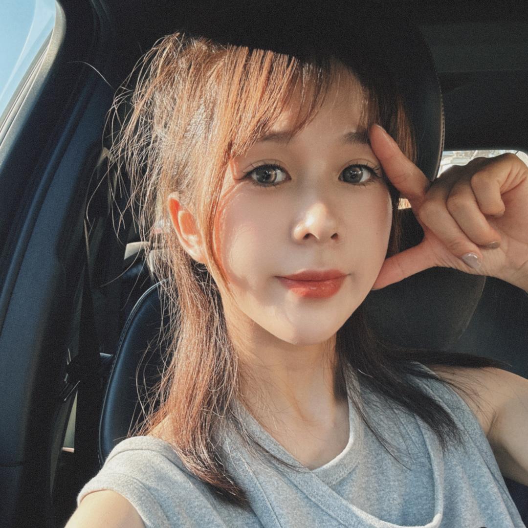 张- -