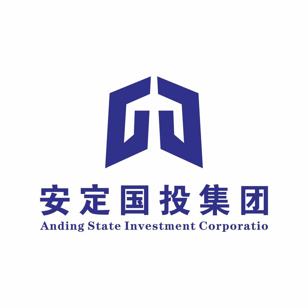 国投农货甄选