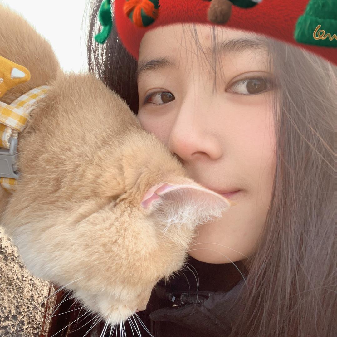周🫣