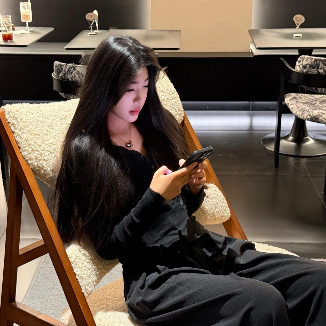 一百次爱上坏男人