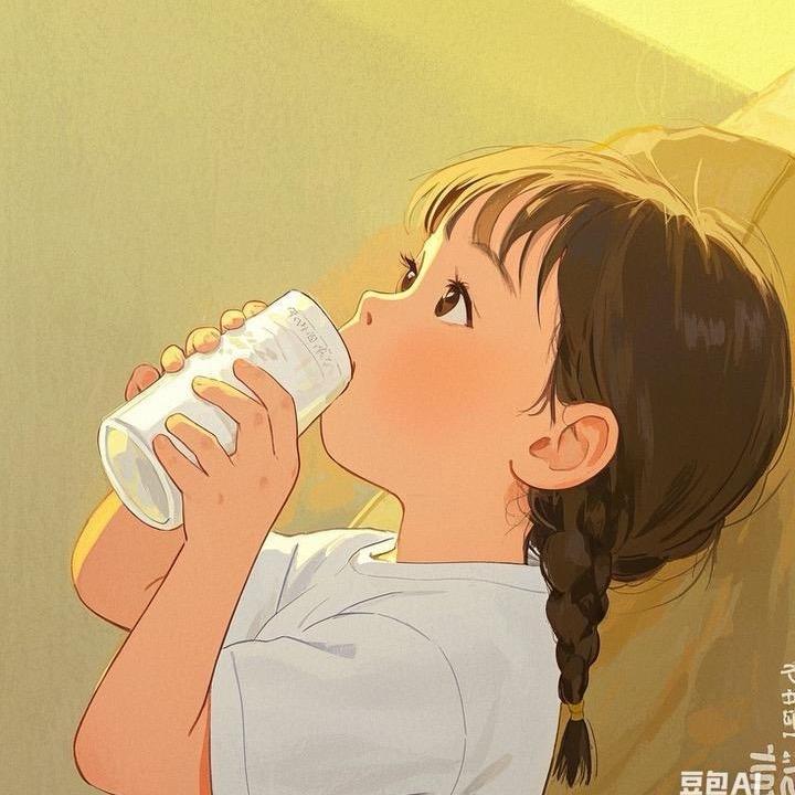 伊baby