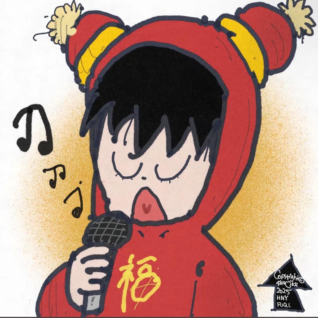 斯文孙