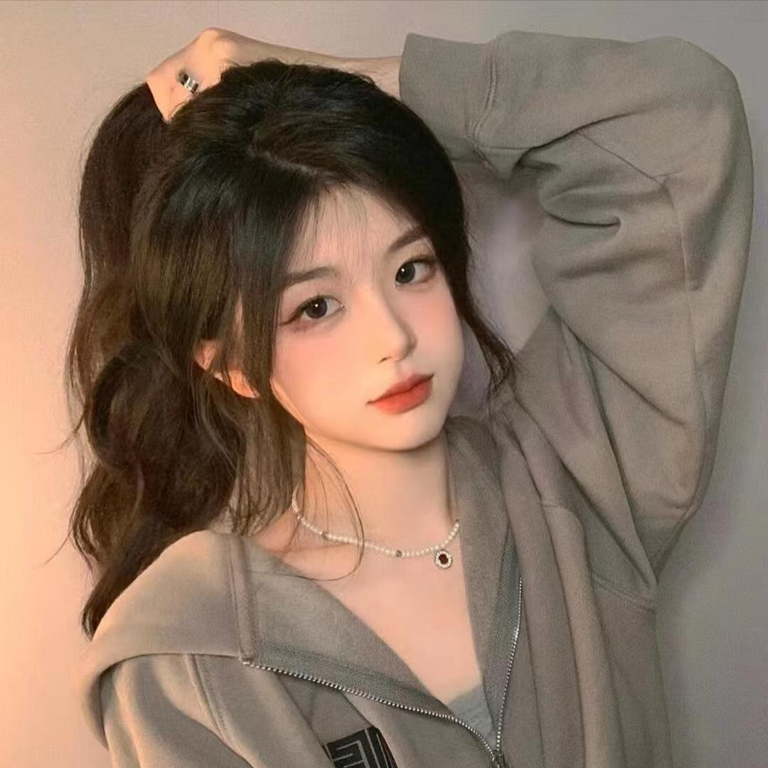 洛熙