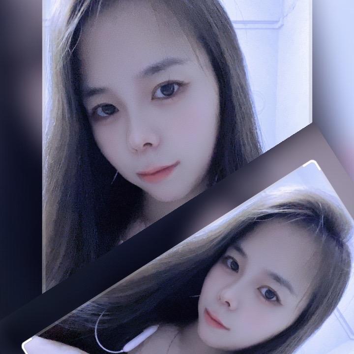 💞࿐姐ღ᭄是限量版᭄💞࿐