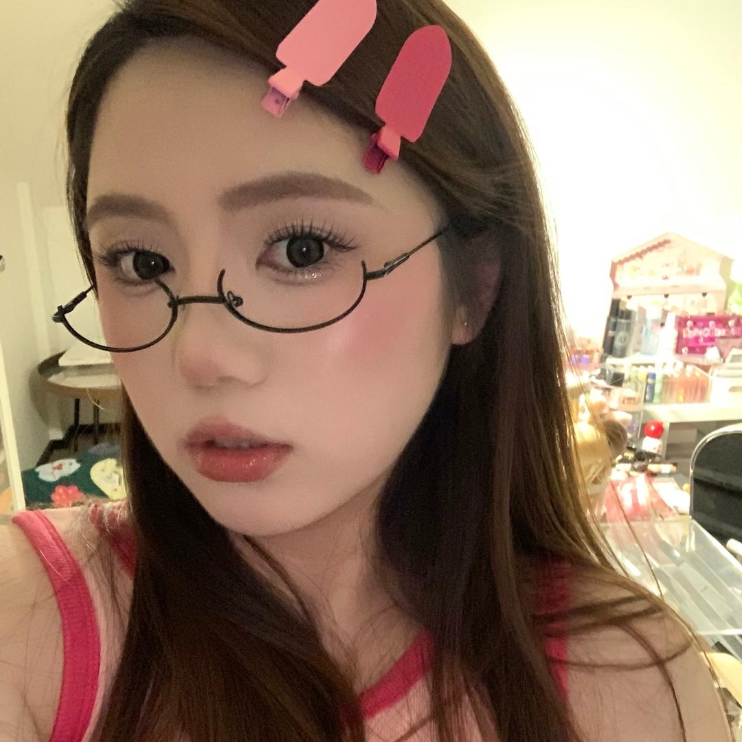 cyill_