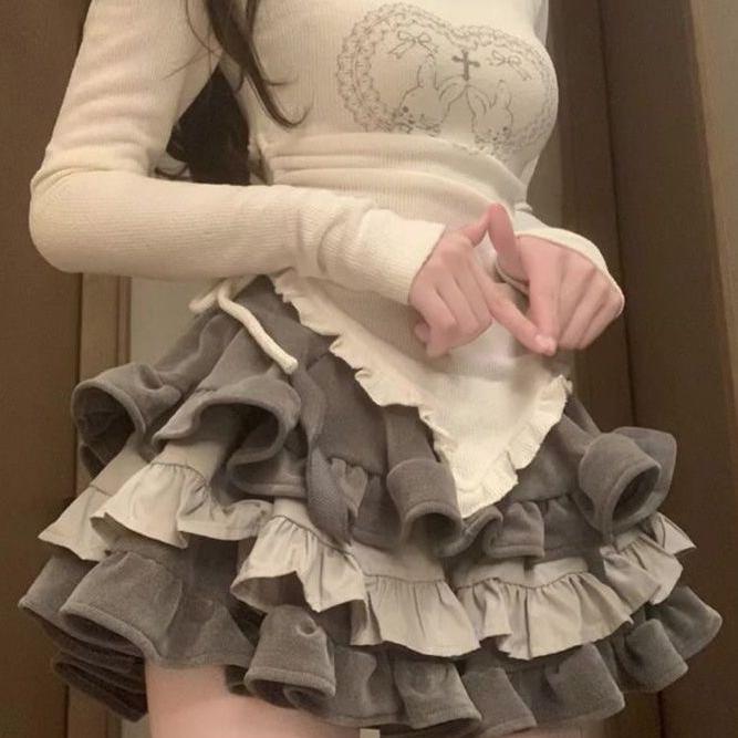 亲亲家服饰女装