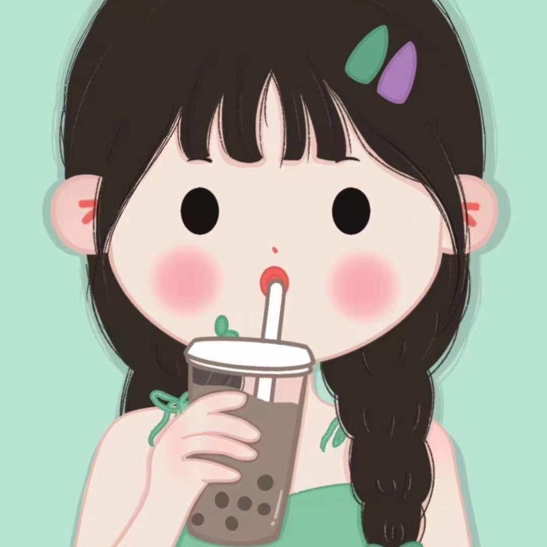 ❤️小小贝儿❤️