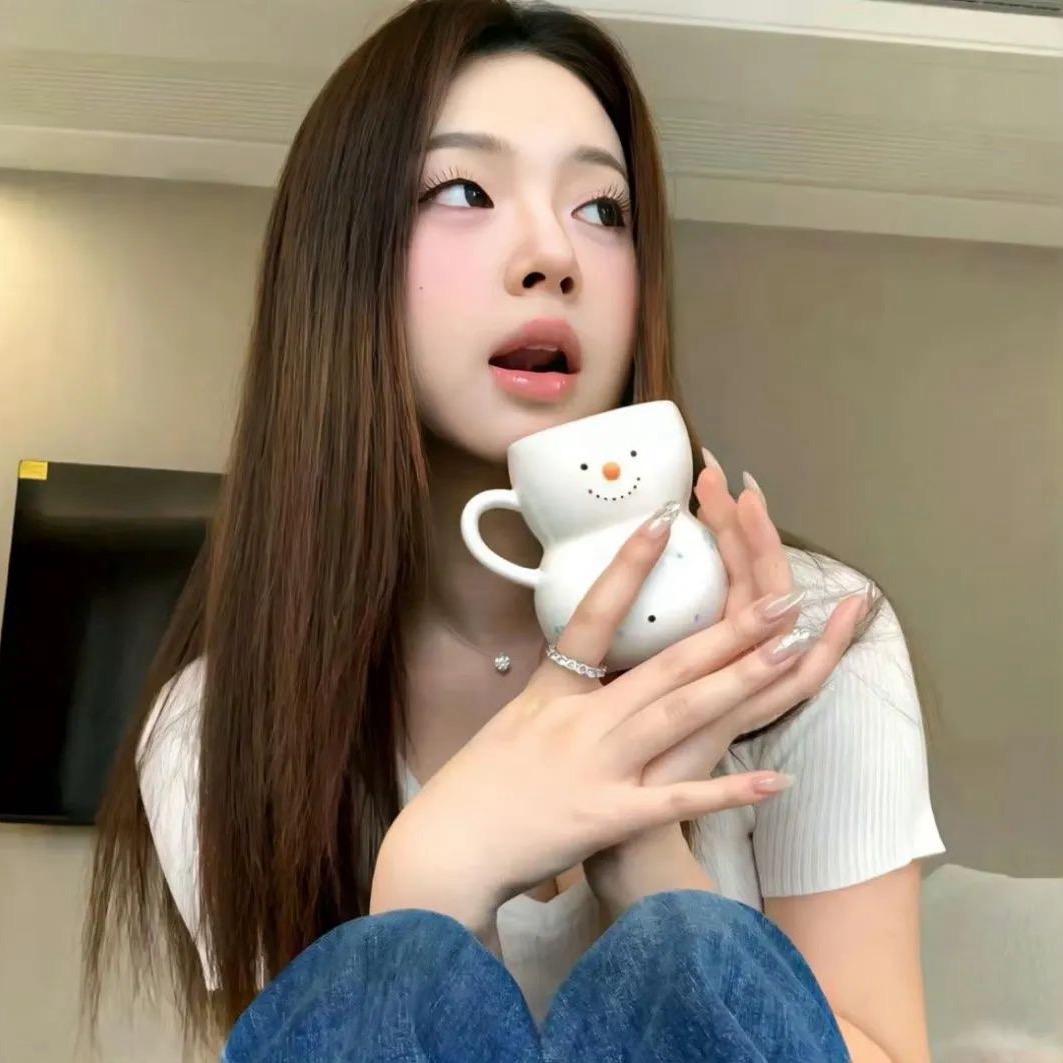 小椰
