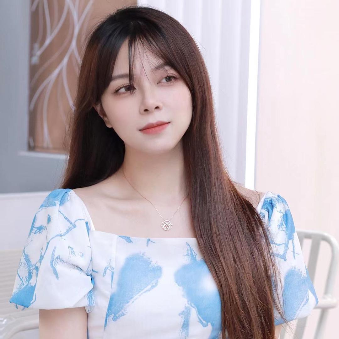 营养师小糯米团籽@抖音