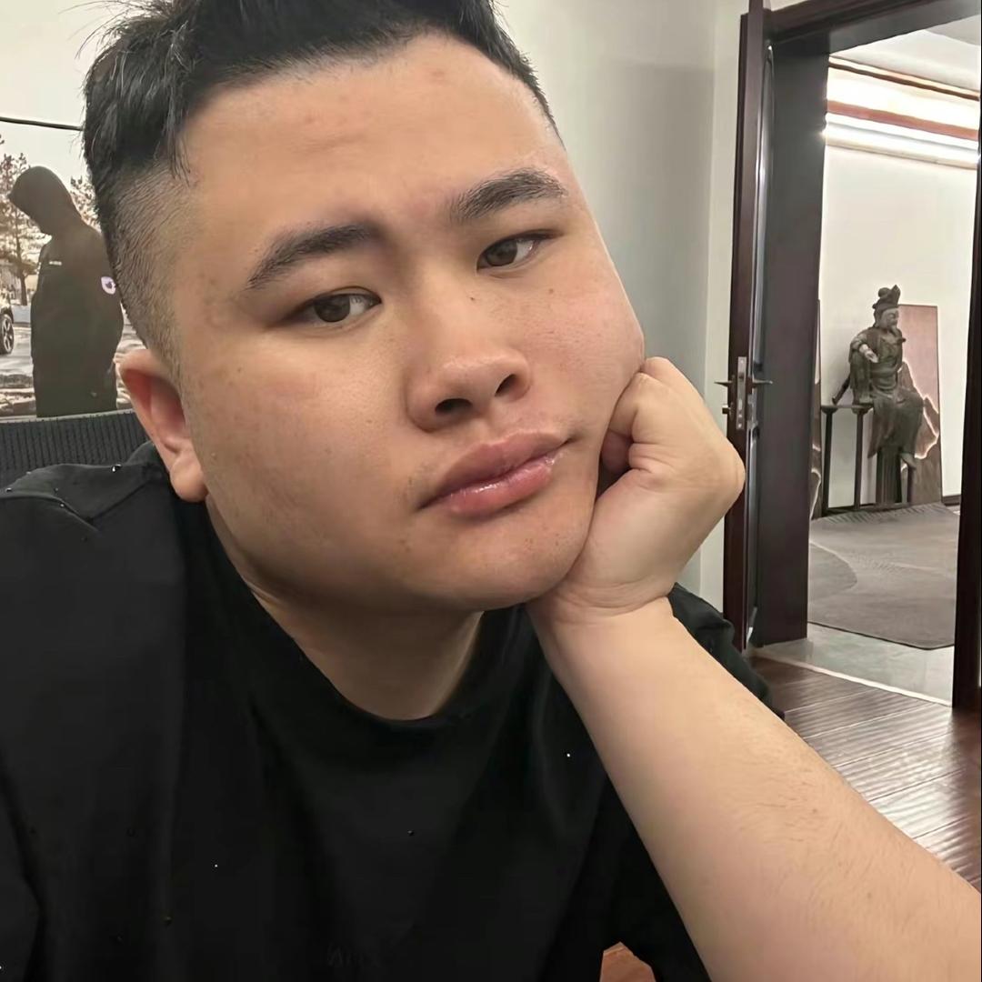 邪恶鼻嘎