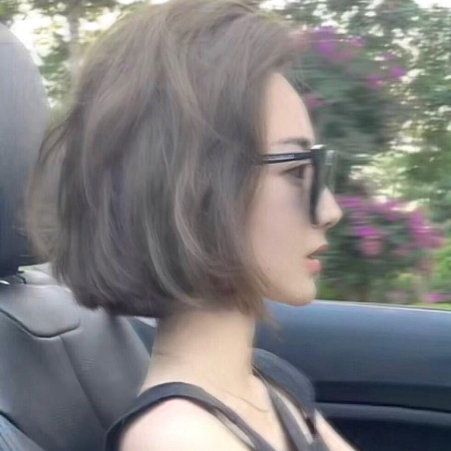 海洋之星