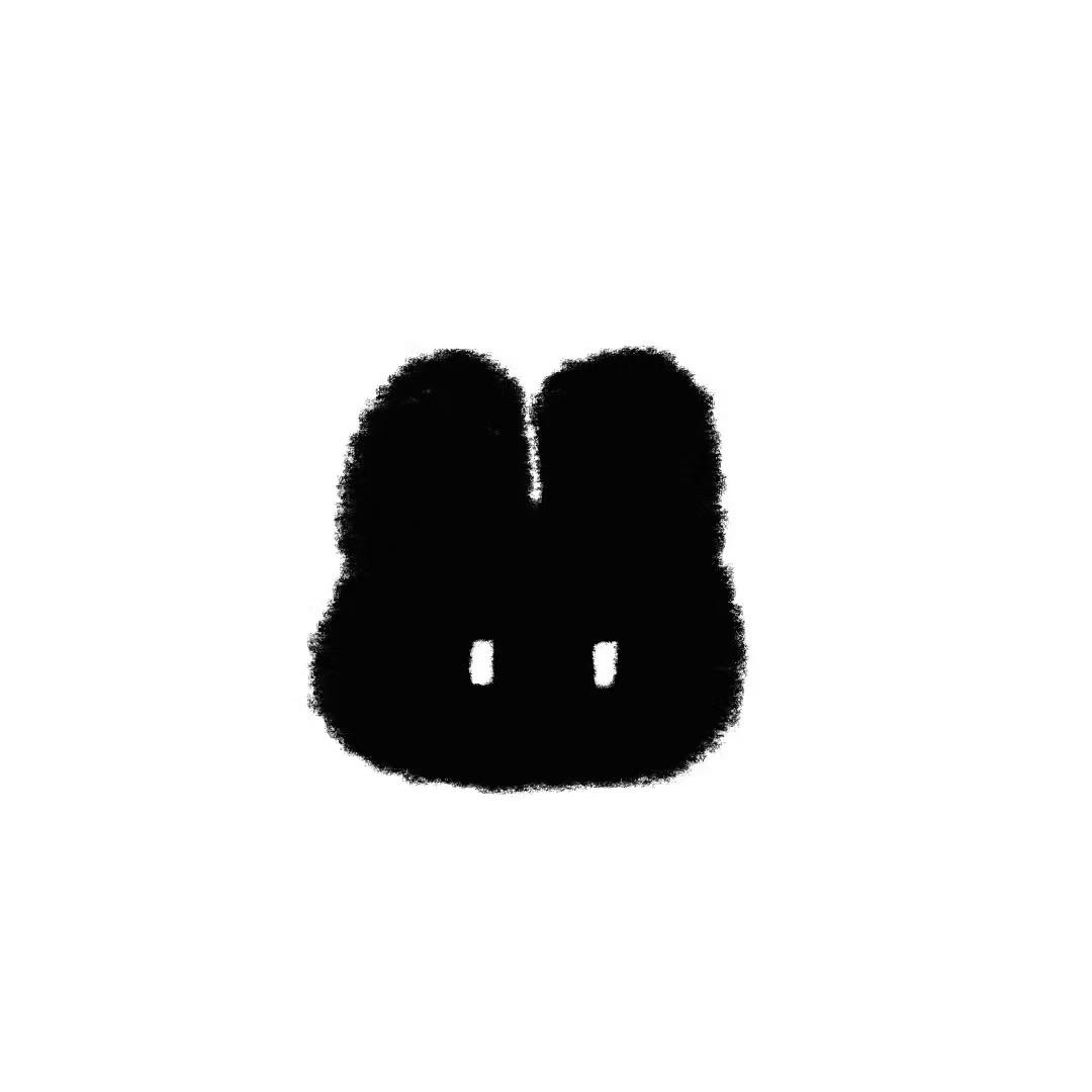 一顶