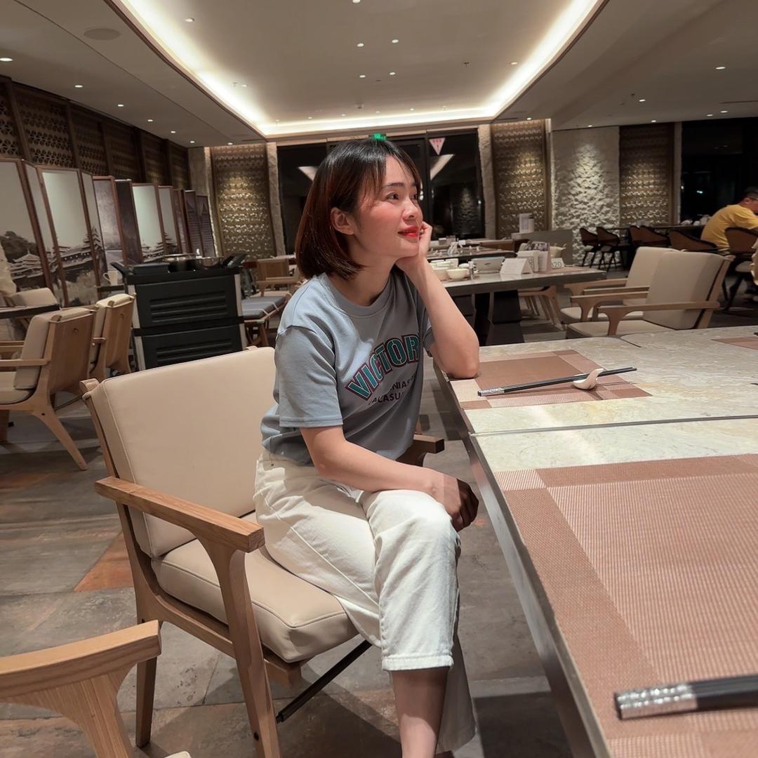 小石金金茶业广西三江红茶大量批发