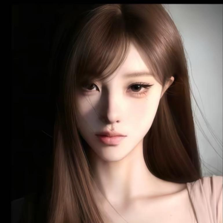 依依