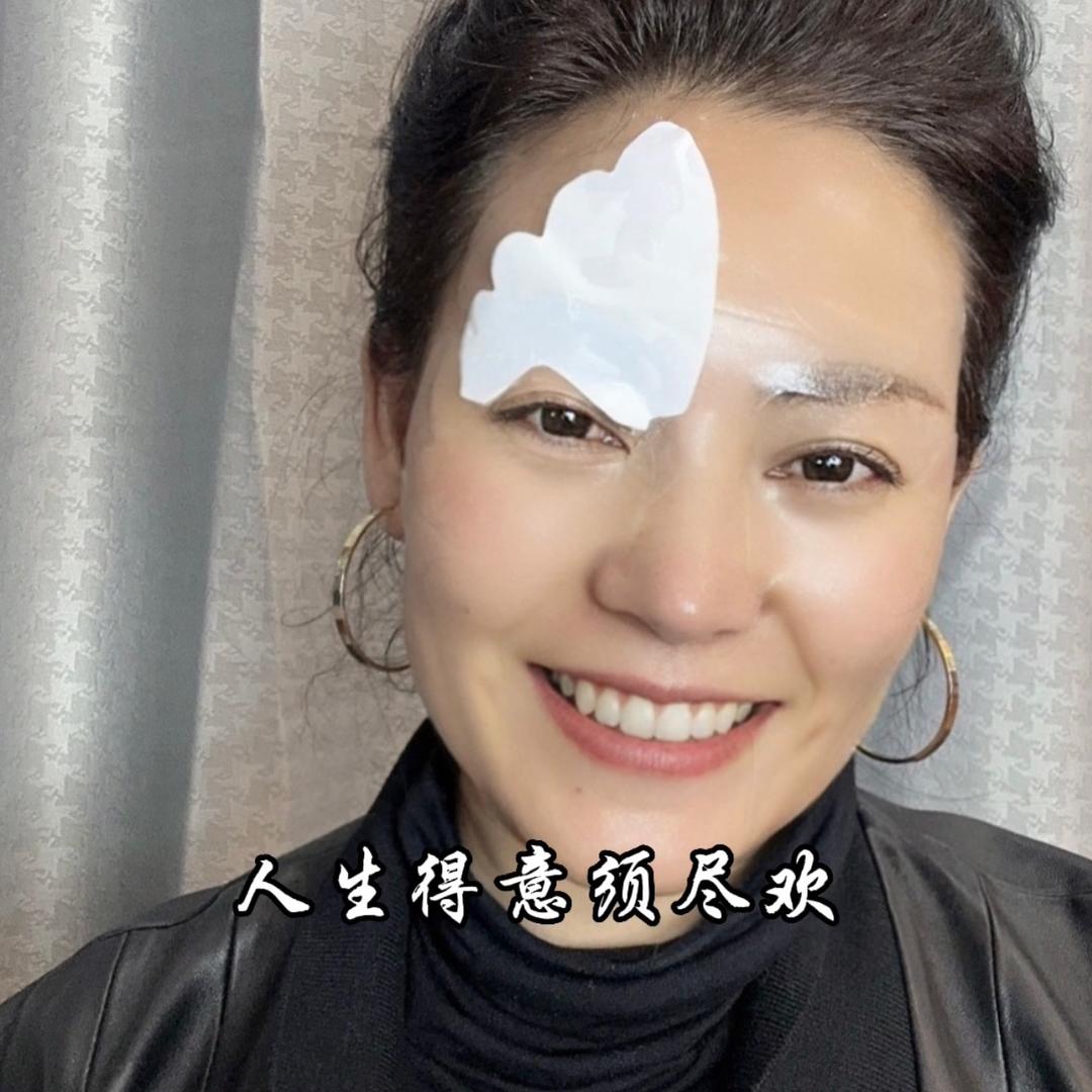 70后阿佳一魔贴世家
