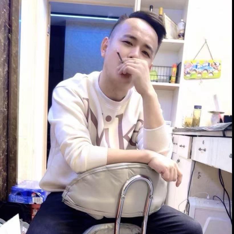 阿歡