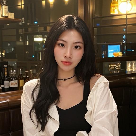 ✨丹丹吖✨