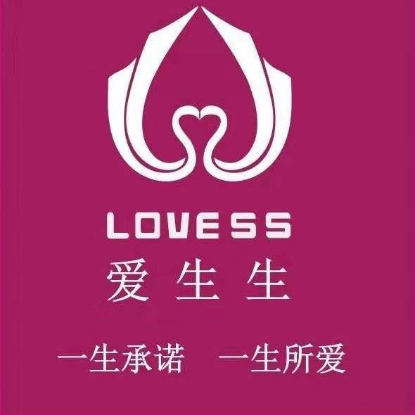 爱生生珠宝