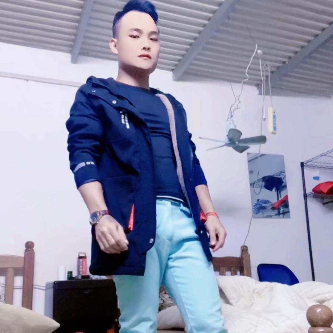 ℋᵅᵖᵖᵞ♡ᵕ̈往往