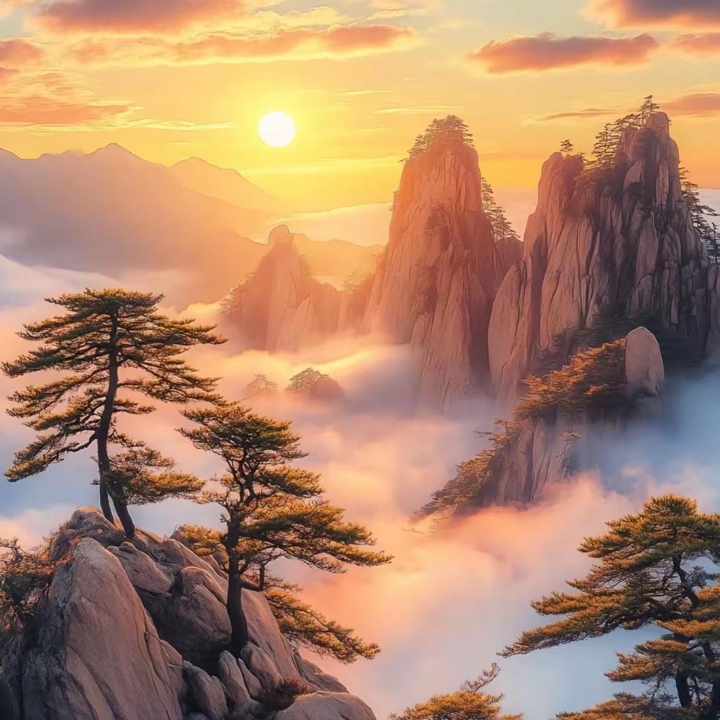 铭泽